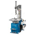  Шиномонтажный полуавтоматический станок Nordberg 4638 (380В) мни (0)