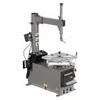  Шиномонтажный полуавтоматический станок, 2 скорости, взрывная подкачка NORDBERG 4639 мни (1)