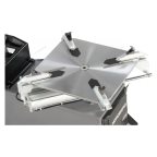  Шиномонтажный полуавтоматический станок, 2 скорости, взрывная подкачка NORDBERG 4639 мни (10)