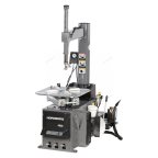  Шиномонтажный полуавтоматический станок, 2 скорости, взрывная подкачка NORDBERG 4639 мни (0)