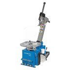  Станок шиномонтажный автоматический, 2 скорости NORDBERG 4640 (380В) мни (2)