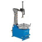  Станок шиномонтажный автоматический, 2 скорости NORDBERG 4640 (380В) мни (3)