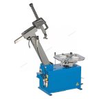  Станок шиномонтажный автоматический, 2 скорости NORDBERG 4640 (380В) мни (5)