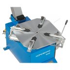  Станок шиномонтажный автоматический, 2 скорости NORDBERG 4640 (380В) мни (6)