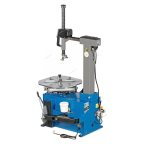  Станок шиномонтажный автоматический, 2 скорости NORDBERG 4640 (380В) мни (8)