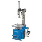  Станок шиномонтажный автоматический, 2 скорости NORDBERG 4640 (380В) мни (0)