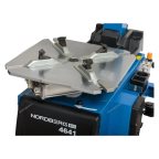  Станок шиномонтажный 380V автомат, 2х скоростн, зажимы 14-26 NORDBERG 4641_380V мни (3)