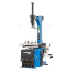  Станок шиномонтажный 380V автомат, 2х скоростн, зажимы 14-26 NORDBERG 4641_380V мни (0)