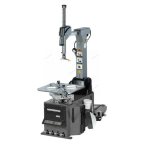  Станок шиномонтажный 380V автомат, 2х скоростн, зажимы 14-27, синий NORDBERG 4642 мни (0)