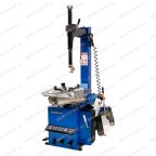  Станок шиномонтажный ROSSVIK V-124, до 24