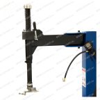  Станок шиномонтажный ROSSVIK V-124, до 24