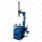  Станок шиномонтажный ROSSVIK V-324, п/авт., до 24