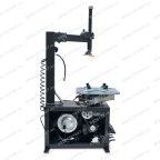  Станок шиномонтажный ROSSVIK V-324, п/авт., до 24