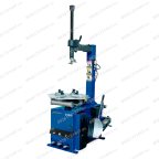  Станок шиномонтажный ROSSVIK V-324, п/авт., до 24