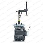  Станок шиномонтажный ROSSVIK V-324, п/авт., до 24