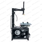  Станок шиномонтажный ROSSVIK V-324, п/авт., до 24