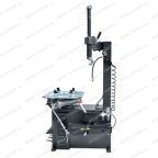  Станок шиномонтажный ROSSVIK V-324, п/авт., до 24