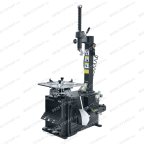  Станок шиномонтажный ROSSVIK V-324, п/авт., до 24