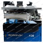  Станок шиномонтажный ROSSVIK V-426, авт., до 26