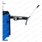  Станок шиномонтажный ROSSVIK V-426, авт., до 26