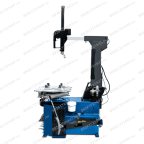  Станок шиномонтажный ROSSVIK V-426, авт., до 26