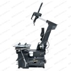  Станок шиномонтажный ROSSVIK V-426, авт., до 26