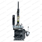  Станок шиномонтажный ROSSVIK V-426, авт., до 26