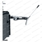  Станок шиномонтажный ROSSVIK V-426, авт., до 26