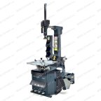 Станок шиномонтажный ROSSVIK V-426, авт., до 26