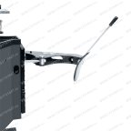  Станок шиномонтажный ROSSVIK V-426, авт., до 26