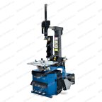  Станок шиномонтажный ROSSVIK V-426, 2-speed, авт., до 26