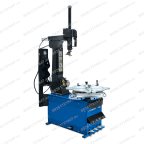  Станок шиномонтажный ROSSVIK V-426, 2-speed, авт., до 26