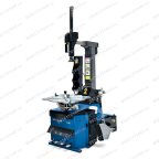  Станок шиномонтажный ROSSVIK V-426, 2-speed, авт., до 26