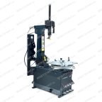  Станок шиномонтажный ROSSVIK V-426, 2-speed, авт., до 26