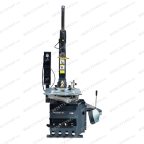  Станок шиномонтажный ROSSVIK V-426, 2-speed, авт., до 26