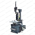  Станок шиномонтажный ROSSVIK V-426, 2-speed, авт., до 26