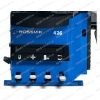  Станок шиномонтажный ROSSVIK V-426, авт., до 26