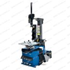  Станок шиномонтажный ROSSVIK V-426, авт., до 26