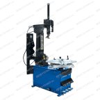  Станок шиномонтажный ROSSVIK V-426, авт., до 26