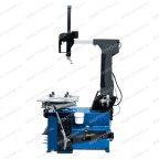  Станок шиномонтажный ROSSVIK V-426, авт., до 26