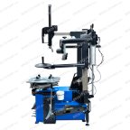  Станок шиномонтажный ROSSVIK V-426R, авт., до 26