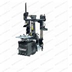  Станок шиномонтажный ROSSVIK V-426R, авт., до 26