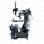  Станок шиномонтажный ROSSVIK V-426R, авт., до 26