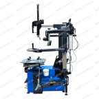  Станок шиномонтажный ROSSVIK V-426R, 2-speed, авт., до 26