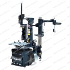  Станок шиномонтажный ROSSVIK V-426R, 2-speed, авт., до 26