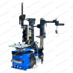  Станок шиномонтажный ROSSVIK V-426R, авт., до 26