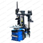  Станок шиномонтажный ROSSVIK V-426R, авт., до 26