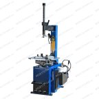  Станок шиномонтажный ROSSVIK V-524, п/автомат, до 24