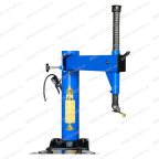  Станок шиномонтажный ROSSVIK V-526, п/автомат, до 26