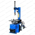  Станок шиномонтажный ROSSVIK V-526, п/автомат, до 26